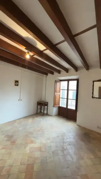 Great Investment Opportunity — photo 5