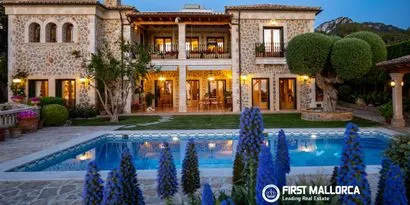 Real estate picture 0 Ref. No. 83626 — photo 4