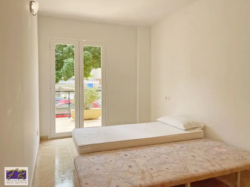 Fantastic ground floor apartment for sale in Alcudia — photo 9