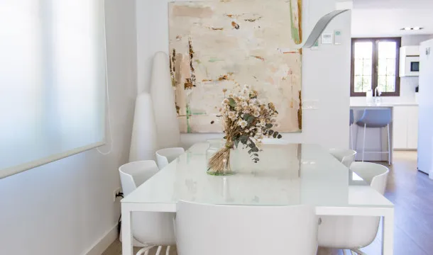 Mediterranean Living in Puigderos — photo 8