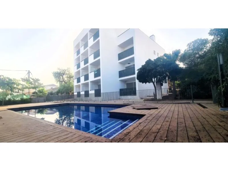 Apartment on SÀLZINA s/n, Cala Millor — photo 3