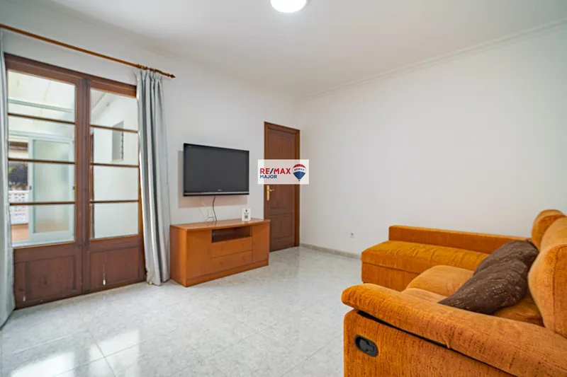 Apartment in the center of Inca — photo 2