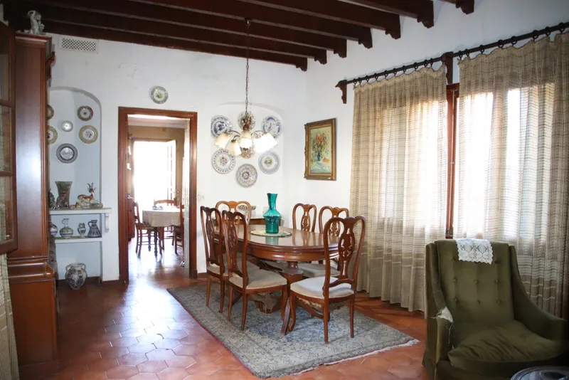 House with garden in Sóller — photo 6