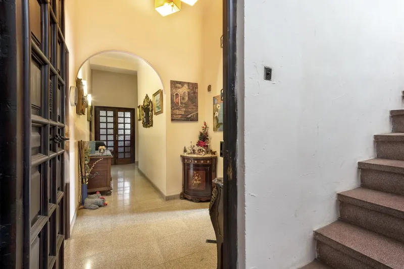 Building in Son Espanyolet — photo 4
