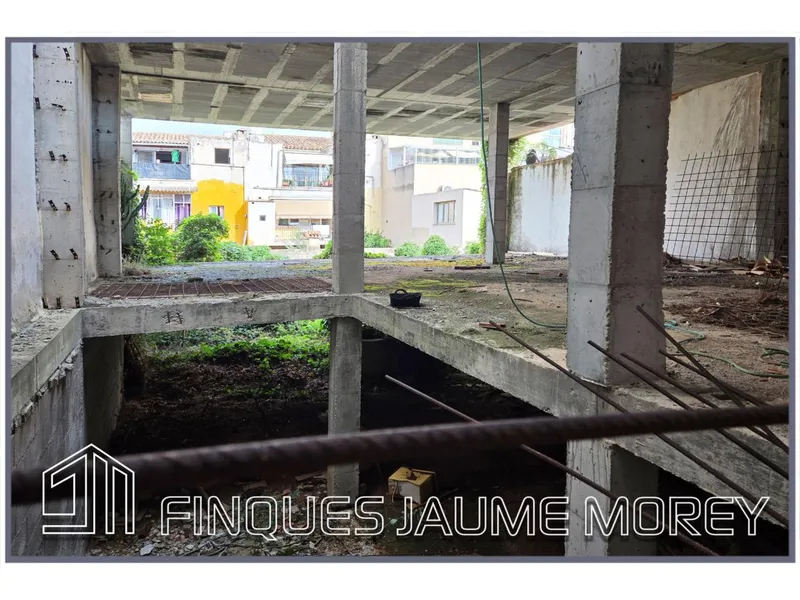 Detached house — photo 4
