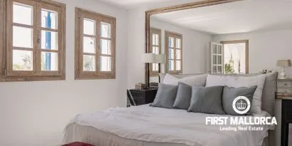Real estate picture 0 Ref. No. 78511 — photo 8