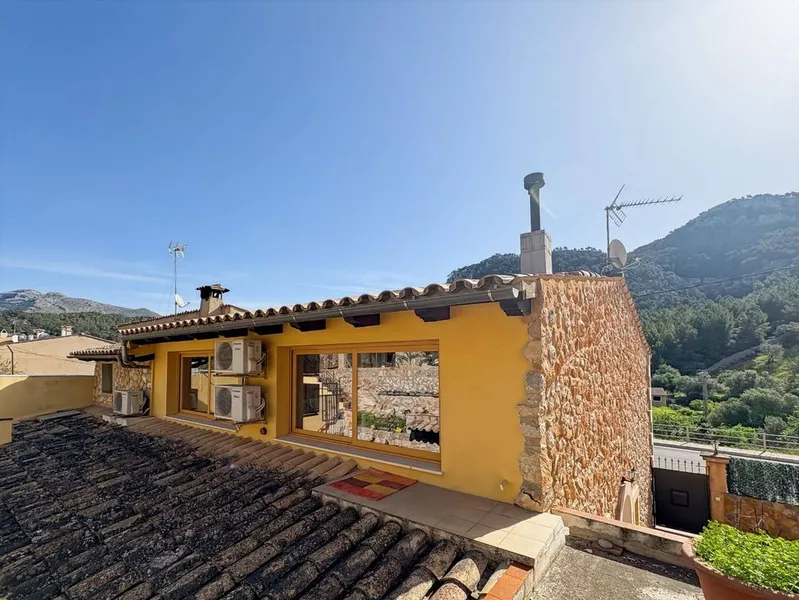 Luxury home in Andratx, Province of Balearic Islands — photo 2