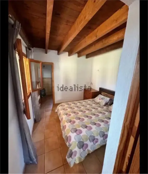Country house in Selva, more info by private message — photo 3