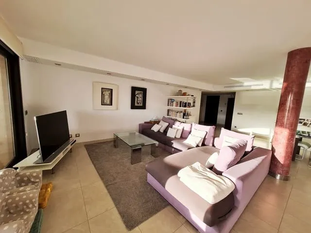 Apartment for rent in Cala Ratjada, Capdepera — photo 8