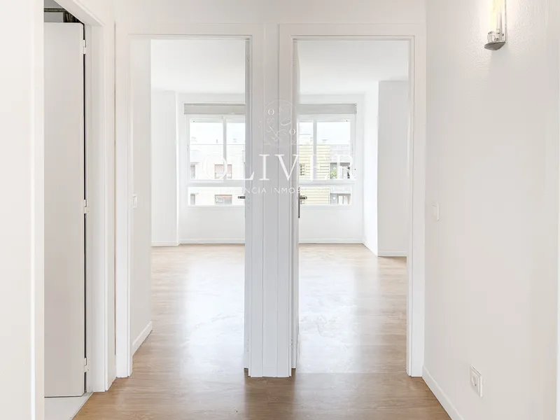 Spacious flat in Pere Garau — photo 7