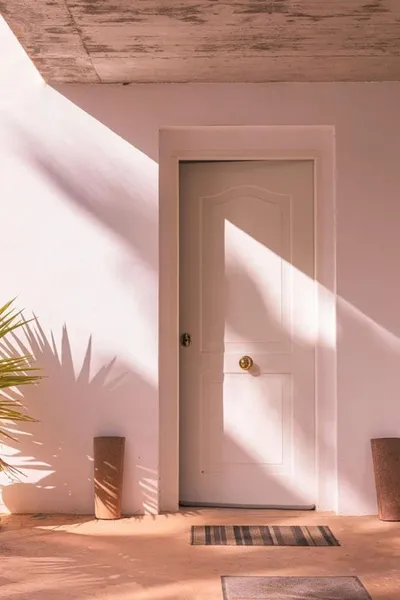 Detached House in Son Servera, Province of Balearic Islands — photo 5