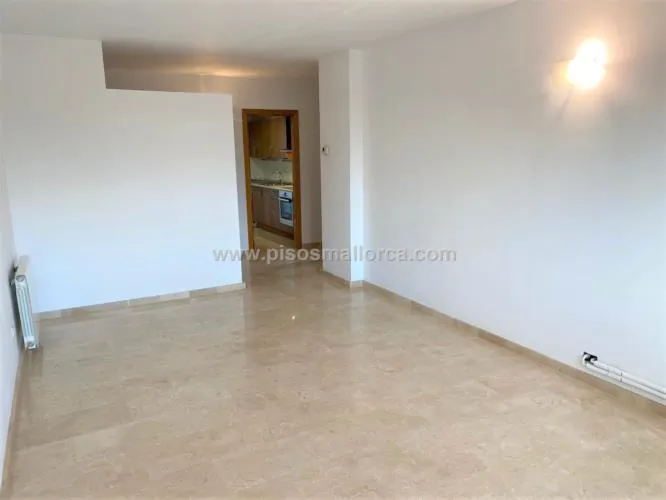 Apartment in Marratxi — photo 5
