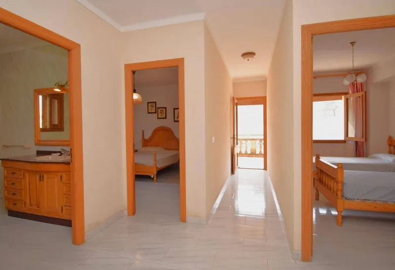 Detached House in Petra, Province of Balearic Islands — photo 7
