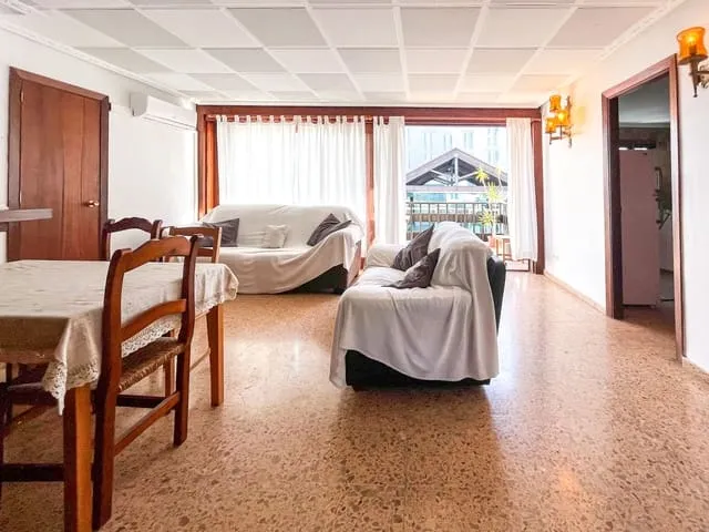 Apartment for sale in Alcúdia — photo 4