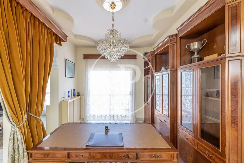 Villa in Manacor, Province of Balearic Islands — photo 5
