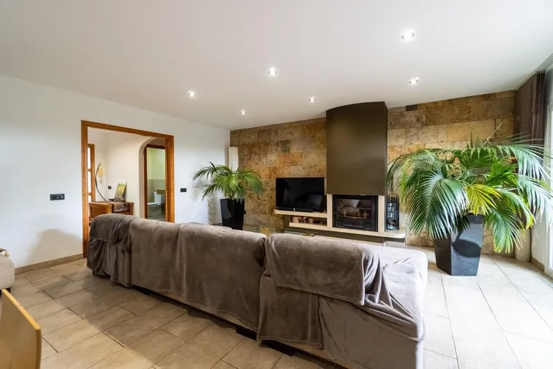 Luxury home in Calvià, Province of Balearic Islands — photo 4