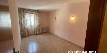 Real estate picture 0 Ref. No. 84189 — photo 10