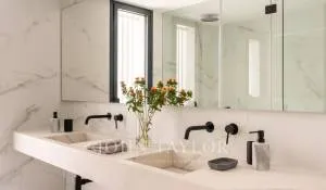 Apartment for sale in Palma de Mallorca — photo 7