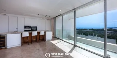Real estate picture 0 Ref. No. 83549 — photo 4
