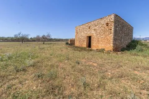 Plot — photo 3