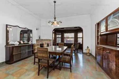 House - Palma de Mallorca (La Missió) — photo 1