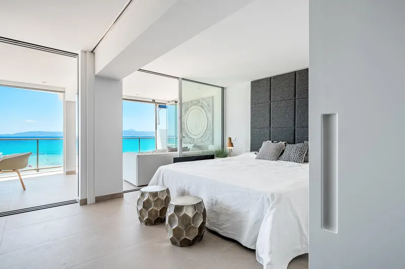Apartamento en S'Arenal — photo 7