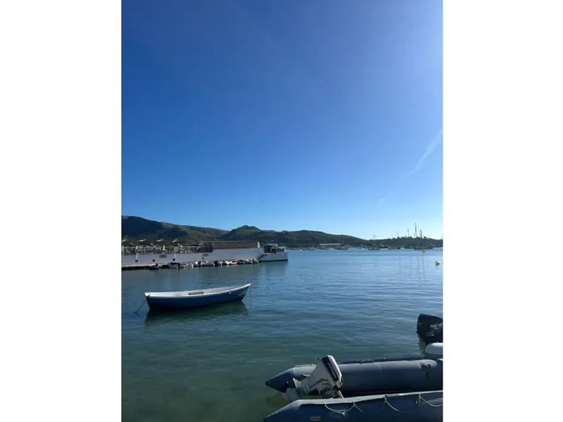 Land in Pollença, Province of Balearic Islands — photo 6
