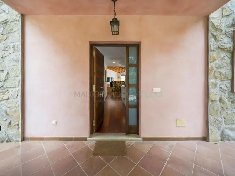 Villa in sa Pobla, Province of Balearic Islands — photo 9