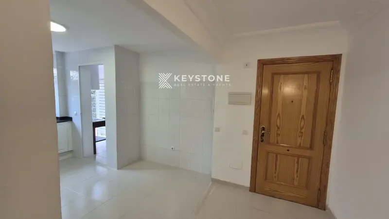 Discover this attractive 60 m² apartment for long-term rent in Palmanova, Calvià, an excellent option for those seeking comfort — photo 4