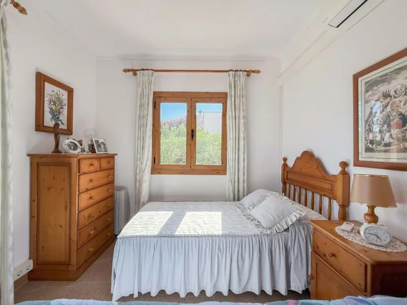 House or detached chalet for sale in Cala Llombards. Ref. Baes-1038 — photo 3