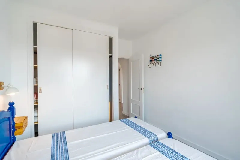 Rental apartment in Portocolom — photo 11
