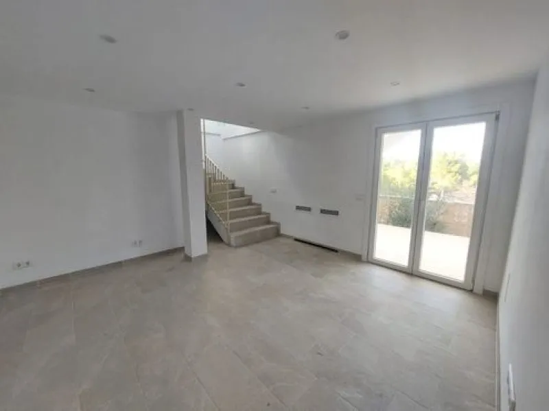 Costa de la Calma - Newly renovated villa — photo 3