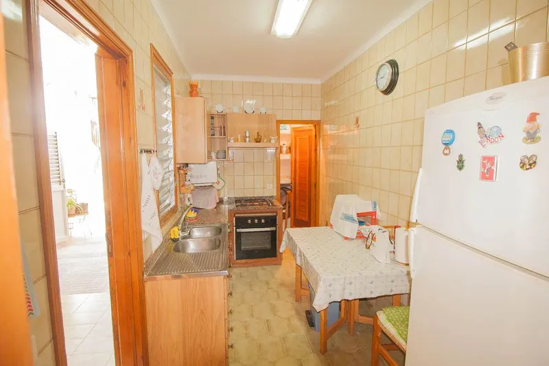 House / Chalet for sale in Can Picafort of 273 m2 — photo 12
