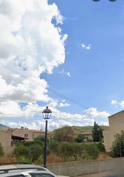 Land in Mancor de la Vall, Province of Balearic Islands — photo 4
