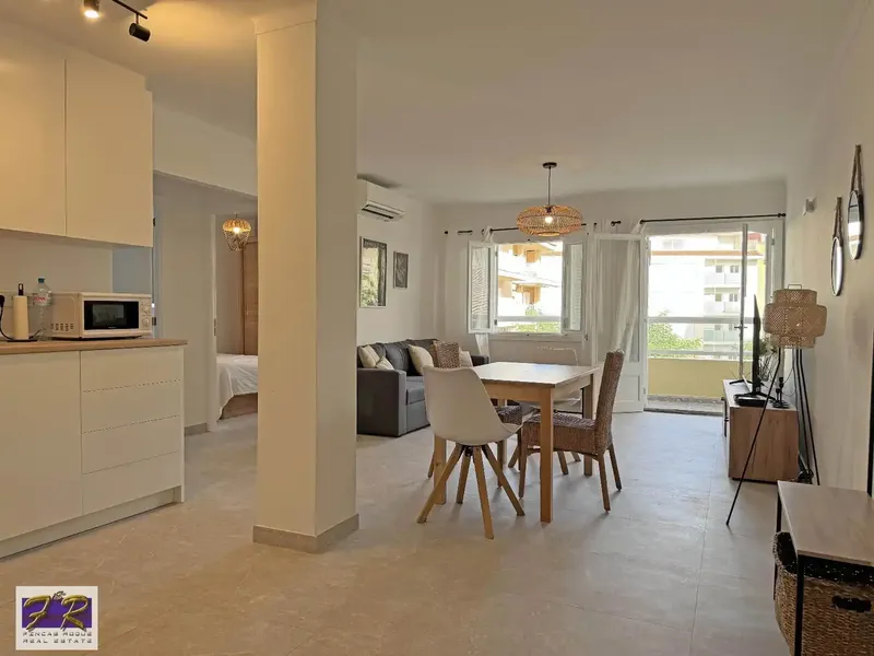 Apartment for sale in Puerto de Alcudia — photo 8