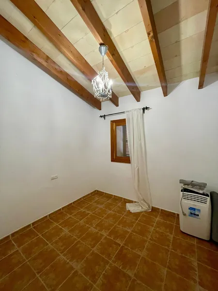 Village house — photo 6
