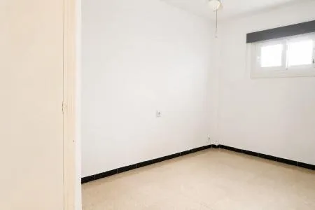 Apartment in Palma de Mallorca (Can Pastilla) — photo 11