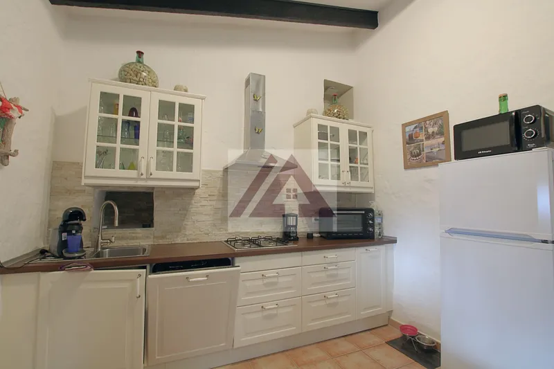 Country house for sale in Manacor — photo 9