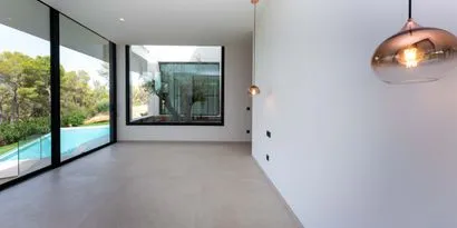 Real estate picture 0 Ref. No. 80267 — photo 12