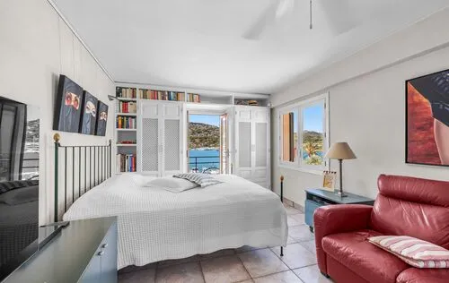 1 Bedroom in Port Andratx — photo 4