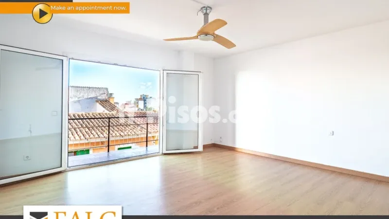 Apartment in Son Espanyolet — photo 2