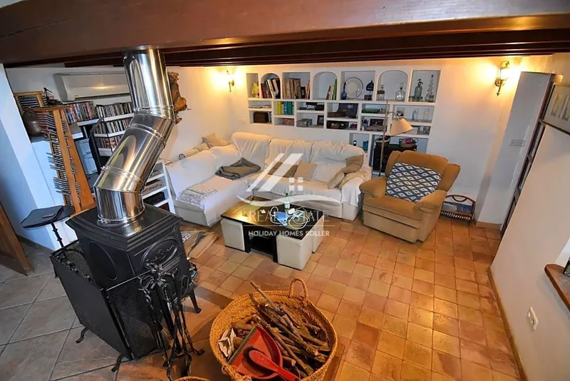 Luxury home in Soller, Province of Balearic Islands — photo 12
