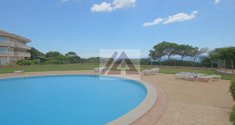 Apartment for sale in Portocolom — photo 5