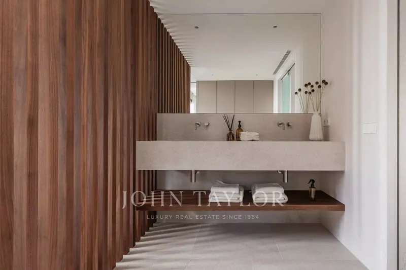Penthouse for sale in Palma de Mallorca — photo 10
