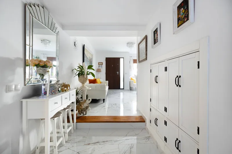 Unique Ground Floor in Sa Pobla — photo 5