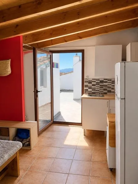 Luxury home in Artà, Province of Balearic Islands — photo 3