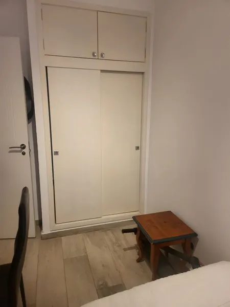 Renovated apartment in Cala Millor — photo 11