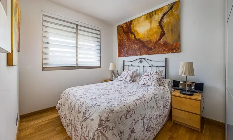 Apartment for sale in Son Puig Palma — photo 10