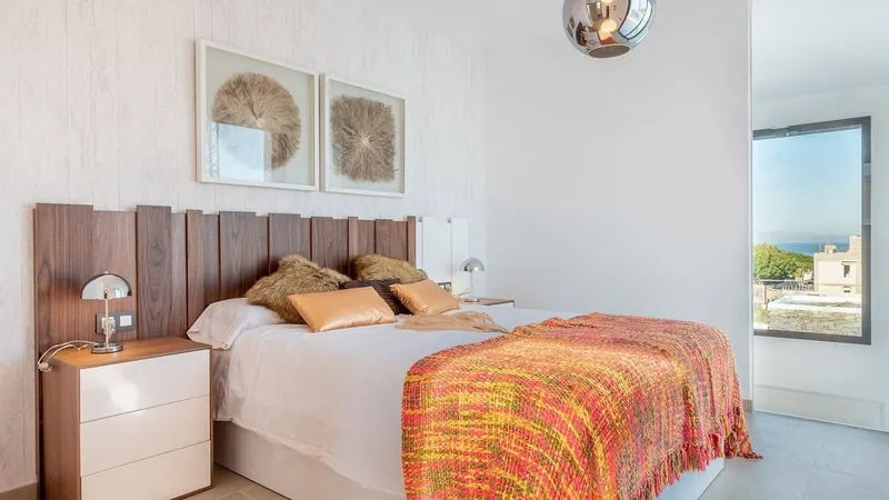 Villa for sale in Colonia de Sant Pere / Colonia de San Pedro, Artà, Mallorca — photo 11