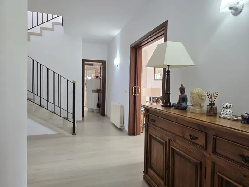 Independent house / chalet for sale in CL JOAN BINIMELIS-HISTORIADO, Sa Cabaneta, Marratxi — photo 4